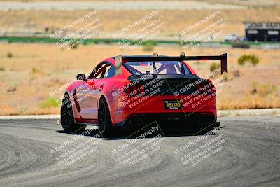 media/Jun-28-2025-Speed Ventures (Sat) [[42b060a0d4]]/1 Red Group/Session 4 Turn 4/